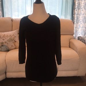 🌺NWT ! Liz Claiborne Sweater! 🌺